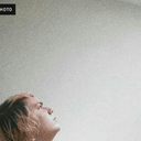 chunkytherecoveringjunkie avatar