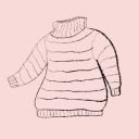 chunkyweightyarn avatar