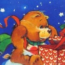 chunkyymunkyy avatar