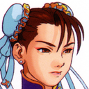 chunli avatar