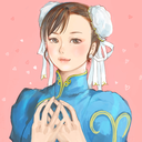 chunlispringbeauty avatar