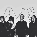 chunlisspinningbirdkick avatar