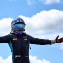 chunniwritesalot avatar