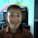 chunnybabyy-blog avatar