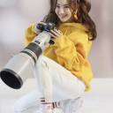 chunsasowicked avatar