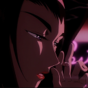 chunshine avatar