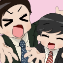 chuntaro-dango avatar