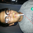 chuntaroashell avatar