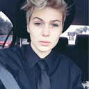 chup4nd024-blog avatar