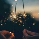 chupa-el-perrylol avatar