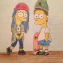 chupa-el-pico-perro-culiao-chile avatar