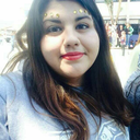 chupa-el-picoo avatar