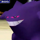 chupacabrahhh avatar