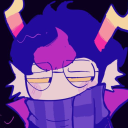 chupacabro2763 avatar