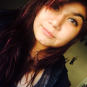 chupaelcorchete avatar