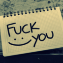 chupaesselimao-blog avatar