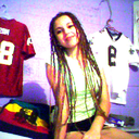 chupah-loh-cocoh avatar