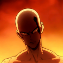 chupakafablah avatar