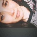 chupaloyatorate avatar