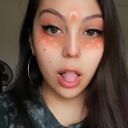 chupame-el-escroto avatar