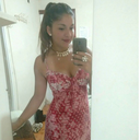 chupate-las-cejas avatar