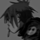 chupaxereca avatar