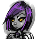 chupicron-blog avatar