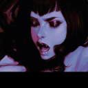 church-of-alt avatar