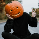 church-of-autumn avatar