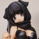 church-of-bunnies avatar