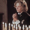 church-of-faunlet avatar