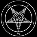church-of-lucifer avatar