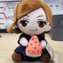 church-of-shuake avatar