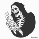 church-of-smut avatar