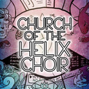 church-of-the-helix-choir avatar