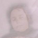 church-of-white-lily-cookie avatar