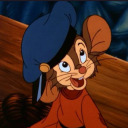 churchandmouse avatar