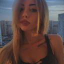 churchbalhaera avatar