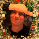 churchedcannibal avatar