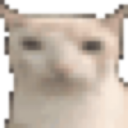 churchforworms avatar