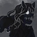 churchgrimchan avatar