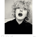 churchiechurch-blog avatar