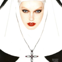 churchmilitant avatar