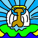 churchofbbcworship-blog avatar