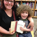 churchofcolfer0527 avatar