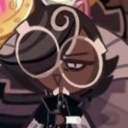 churchofespressocookie avatar
