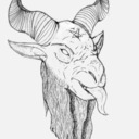 churchoffallenangels avatar