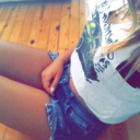 churchofgodmovement avatar