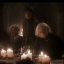 churchofhelaena avatar