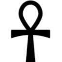 churchofhiggsconfessions avatar